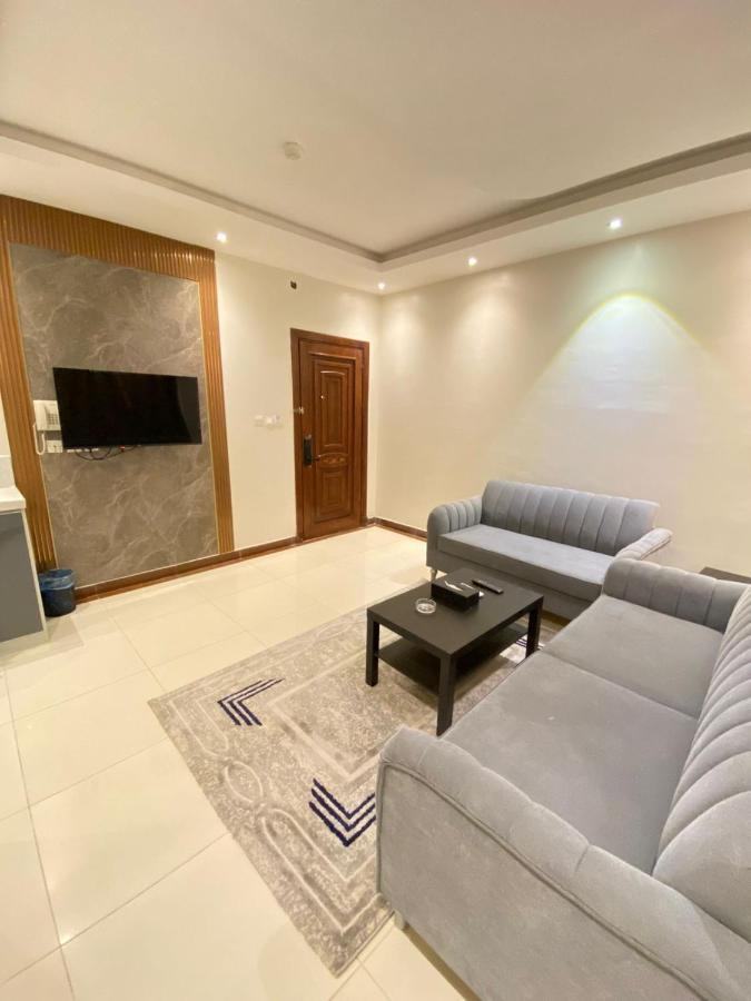 فندق دولف الرياض Doolv Hotel Экстерьер фото